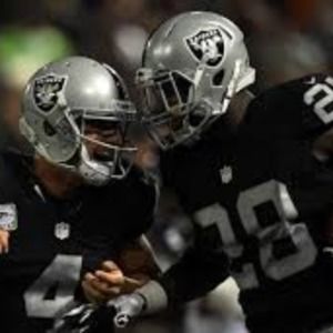 Meet your Posher, Chadrick